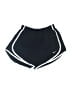 Nike Black Athletic Shorts Size S - photo 1