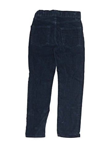 Crewcuts Jeans (view 2)