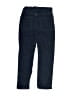 Crewcuts Blue Jeans Size 7 - photo 2