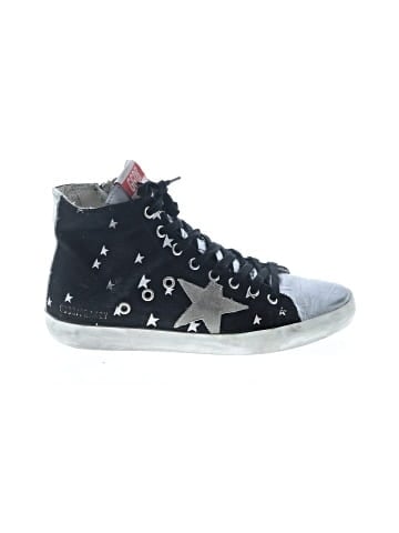 Golden Goose sneakers (view 1)