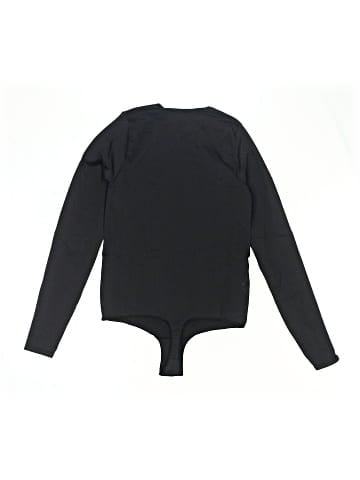 SKIMS Bodysuit (view 2)