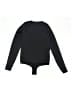 SKIMS Black Bodysuit Size S - photo 2