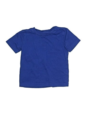 Primary Clothing Short Sleeve T-Shirt (view 1)