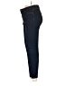 d.jeans Solid Blue Jeans Size 6 - photo 5
