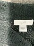 J.Jill Gray Coat Size XL - photo 6