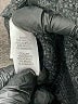 J.Jill Gray Coat Size XL - photo 7