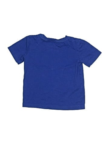 Primary Clothing Short Sleeve T-Shirt (view 2)