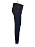 d.jeans Solid Blue Jeans Size 6 - photo 4