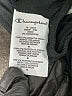 Champion Stars Black Athletic Shorts Size M - photo 4