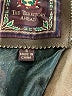 The Territory Ahead 100% Polyester Brown Blazer Size 6 - photo 7