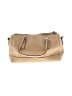 Coach Tan Satchel One size - photo 3