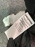 Patagonia 100% Polyester Black Fleece Size S - photo 8
