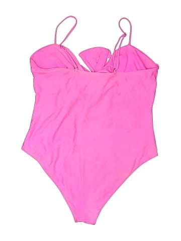Unbranded One Piece Swimsuit (view 2)