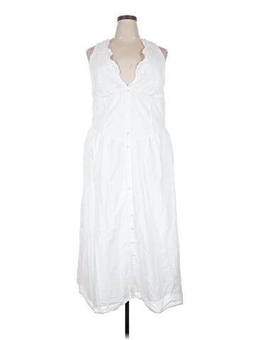 Wild Fable Casual Dress (view 1)