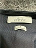 Babaton Black Tube Top Size S - photo 6