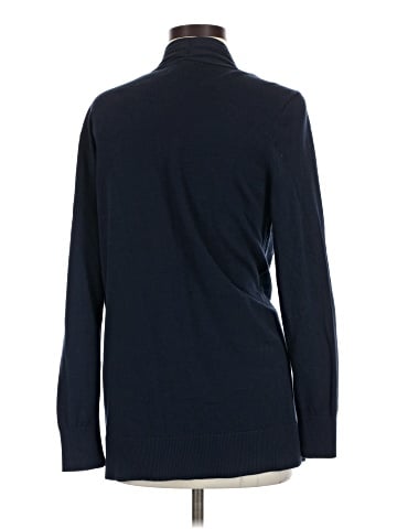 Lands' End Cardigan (view 2)