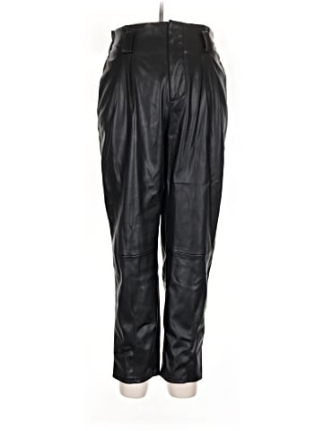 Rachel Zoe Track Pants (view 1)