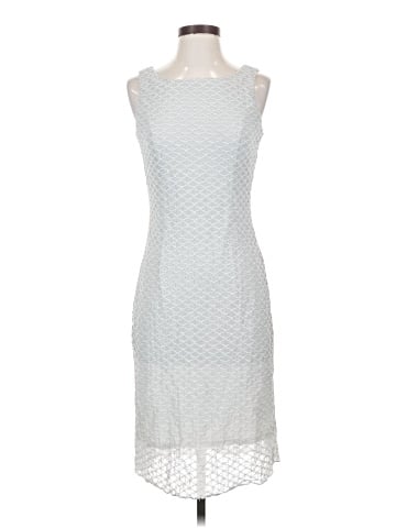 Andrea Polizzi for Rex Lester Cocktail Dress (view 1)
