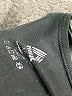RBX Black 3/4 Sleeve T-Shirt Size L - photo 7
