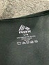 RBX Black 3/4 Sleeve T-Shirt Size L - photo 8