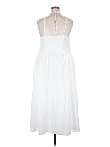 Wild Fable Casual Dress (view 2)