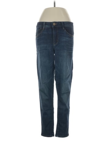 Unbranded Jeans (view 1)