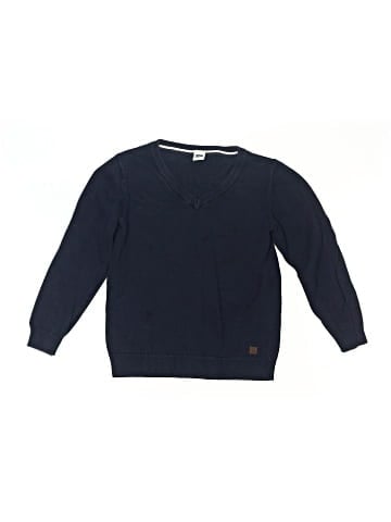 Janie and Jack Long Sleeve Top (view 1)