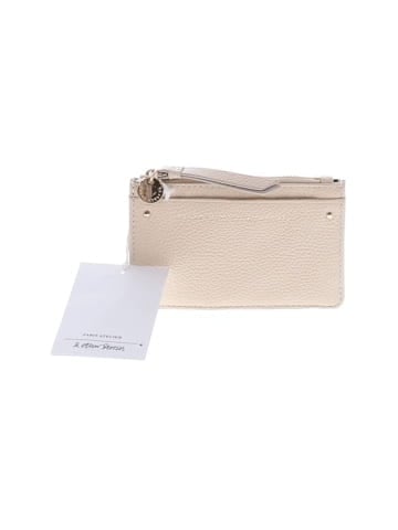 & Other Stories Wallet (view 1)