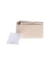 & Other Stories Ivory Wallet One size - photo 1