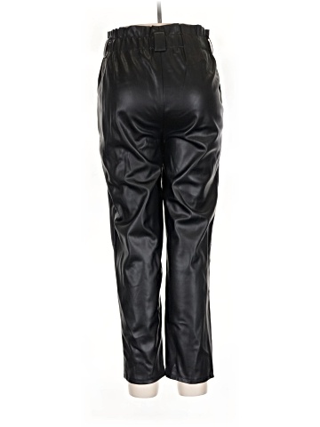 Rachel Zoe Track Pants (view 2)