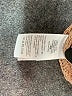J.Crew Tan Cardigan Size M - photo 8