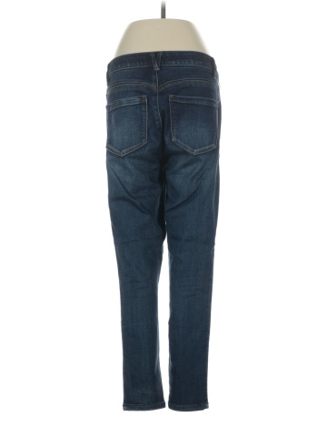 Unbranded Jeans (view 2)