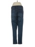 Unbranded Blue Jeans Size 4 (petite) - photo 2