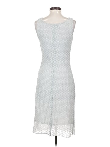 Andrea Polizzi for Rex Lester Cocktail Dress (view 2)