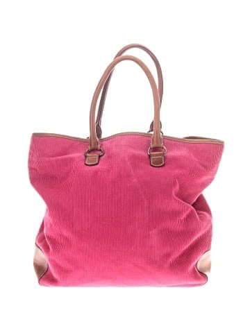 J.Crew Tote (view 1)