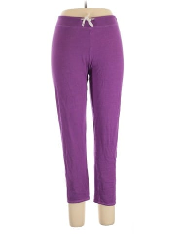 Monrow Active Pants (view 1)