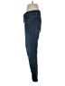 Unbranded Blue Jeans Size 4 (petite) - photo 5
