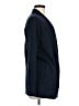 Lands' End 100% Cotton Blue Cardigan Size M - photo 4