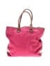 J.Crew Pink Tote One size - photo 3