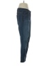 Unbranded Blue Jeans Size 4 (petite) - photo 4