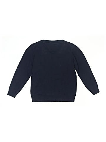 Janie and Jack Long Sleeve Top (view 2)