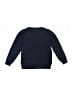 Janie and Jack 100% Cotton Blue Long Sleeve Top Size 5 - photo 2