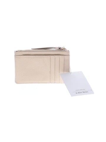 & Other Stories Wallet (view 2)