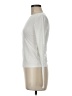 Gap Ivory Long Sleeve T-Shirt Size M - photo 5