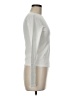 Gap Ivory Long Sleeve T-Shirt Size M - photo 4