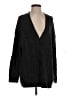 Vince. Black Cardigan Size S - photo 1