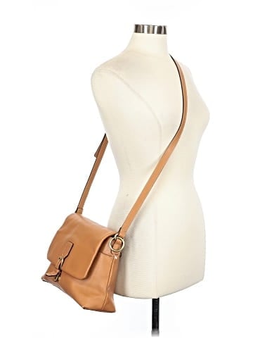 Patricia Nash Crossbody Bag (view 2)
