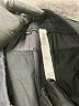 Lululemon Athletica Solid Black Track Pants Size M - photo 7