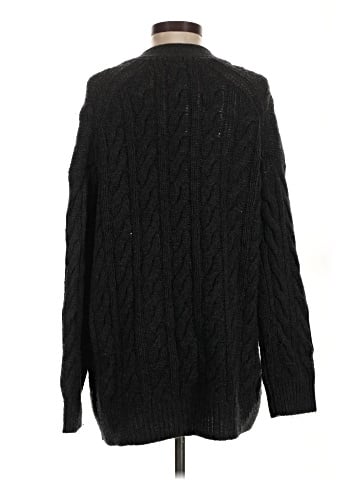 Vince. Cardigan (view 2)