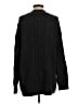 Vince. Black Cardigan Size S - photo 2